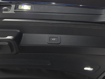 2025 LAND Rover RANGE ROVER SPORT 缩略图 26