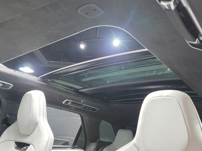 2025 LAND Rover RANGE ROVER SPORT 缩略图 25