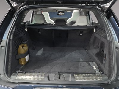2025 LAND Rover RANGE ROVER SPORT 缩略图 27