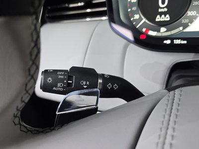 2025 LAND Rover RANGE ROVER SPORT 缩略图 29