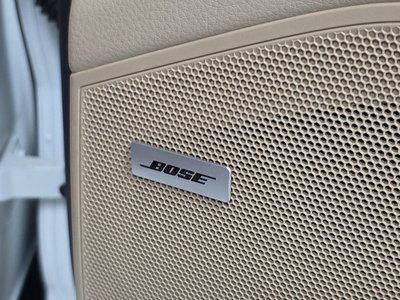 2019 Porsche CAYENNE thumbnail 23
