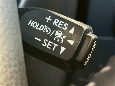 TOYOTA LAND CRUISER PRADO - 10