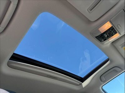 TOYOTA LAND CRUISER PRADO - 8