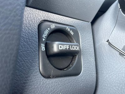 صورة مصغرة 26 لـ 2015 Toyota LAND CRUISER 70