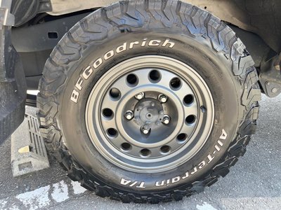 صورة مصغرة 39 لـ 2015 Toyota LAND CRUISER 70