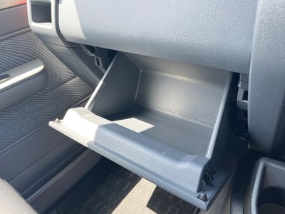 صورة مصغرة 34 لـ 2015 Toyota LAND CRUISER 70