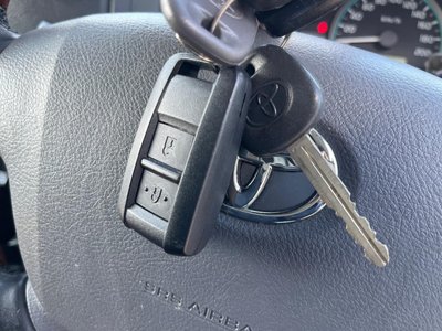 صورة مصغرة 23 لـ 2015 Toyota LAND CRUISER 70