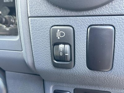 صورة مصغرة 24 لـ 2015 Toyota LAND CRUISER 70