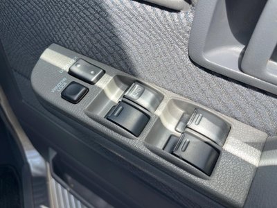 صورة مصغرة 22 لـ 2015 Toyota LAND CRUISER 70