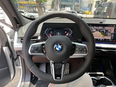 BMW X1 - 5