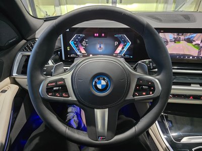 BMW X5 - 7