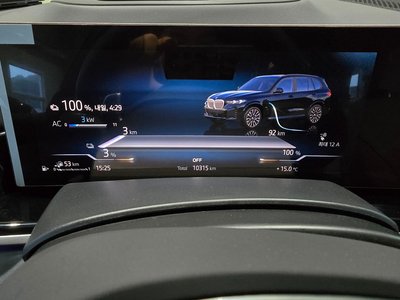BMW X5 - 6