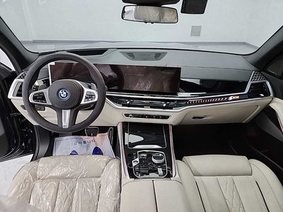 BMW X5 - 4