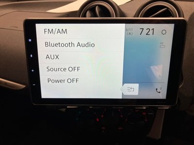 2015 ALFA Romeo 4C 照片 73