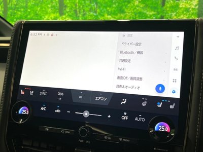 2026 TOYOTA ALPHARD 缩略图 41