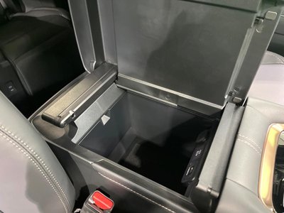 2026 TOYOTA ALPHARD 缩略图 51