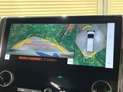 2026 TOYOTA ALPHARD 缩略图 66
