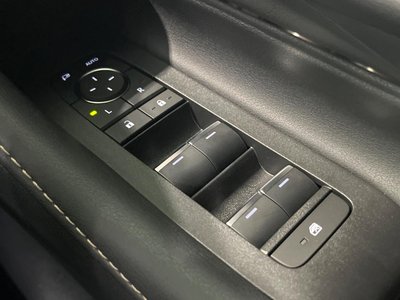 2026 TOYOTA ALPHARD 缩略图 60