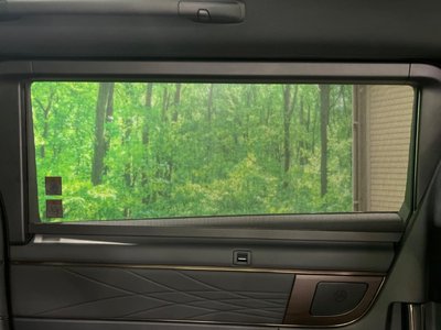 2026 TOYOTA ALPHARD 缩略图 69