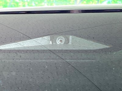 2026 TOYOTA ALPHARD 缩略图 76