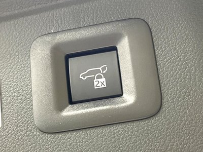 2026 TOYOTA ALPHARD 缩略图 30