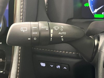2026 TOYOTA ALPHARD 缩略图 54