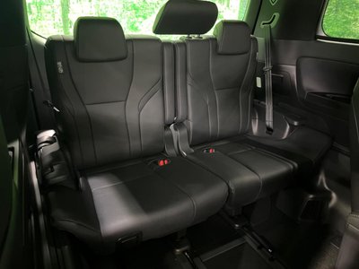 2026 TOYOTA ALPHARD 缩略图 70