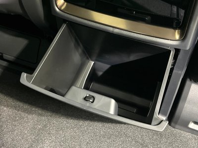 2026 TOYOTA ALPHARD 缩略图 36