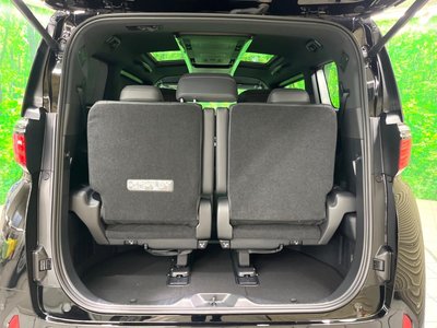 2026 TOYOTA ALPHARD 缩略图 29