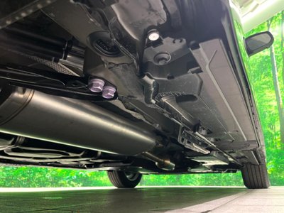 2026 TOYOTA ALPHARD 缩略图 26