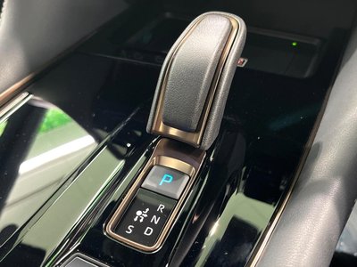 2026 TOYOTA ALPHARD 缩略图 45