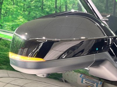 2026 TOYOTA ALPHARD 缩略图 73