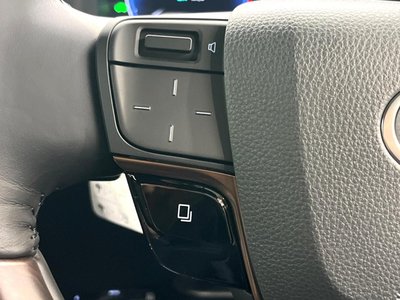 2026 TOYOTA ALPHARD 缩略图 58