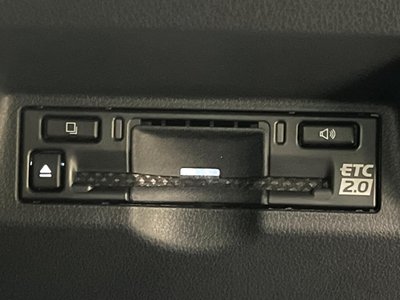 2026 TOYOTA ALPHARD 缩略图 62