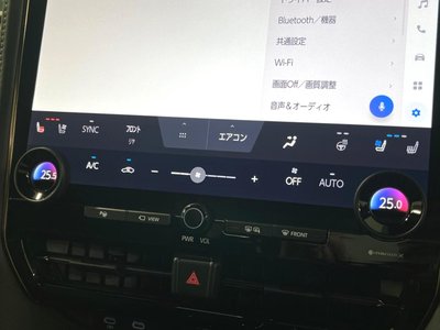 2026 TOYOTA ALPHARD 缩略图 42