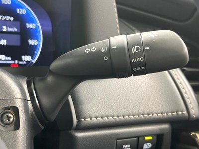 2026 TOYOTA ALPHARD 缩略图 55