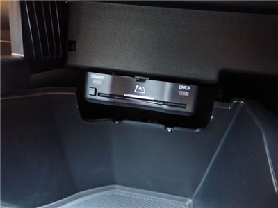 2024 Mercedes-BENZ GLB — миниатюра 34