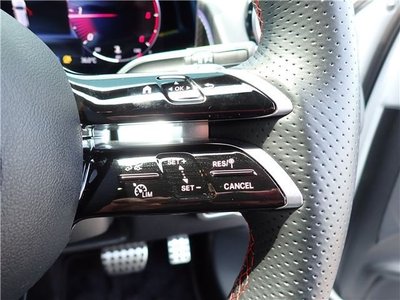 2024 Mercedes-BENZ GLB — миниатюра 23