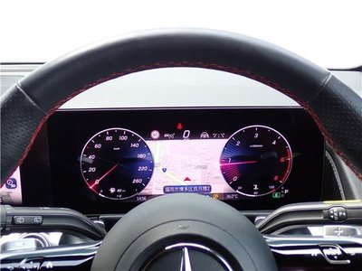 2024 Mercedes-BENZ GLB — миниатюра 22