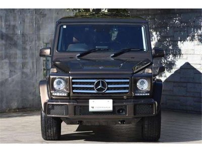 MERCEDES-BENZ OTHERS - 4