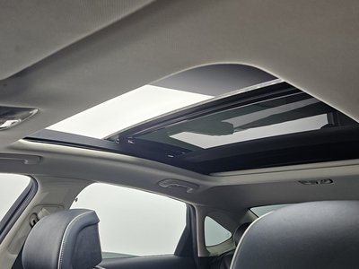 صورة مصغرة 18 لـ 2020 GENESIS G80 (RG3)