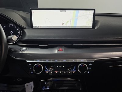صورة مصغرة 15 لـ 2020 GENESIS G80 (RG3)