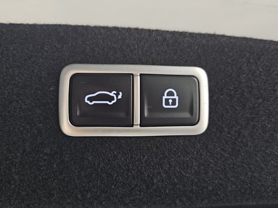صورة مصغرة 20 لـ 2020 GENESIS G80 (RG3)