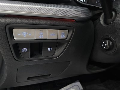 صورة مصغرة 12 لـ 2020 GENESIS G80 (RG3)