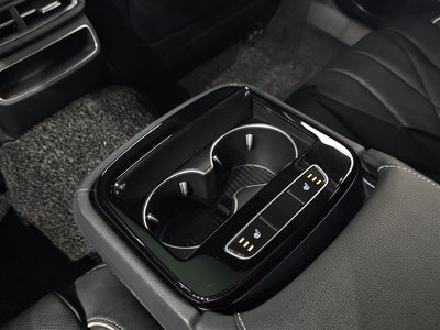 صورة مصغرة 19 لـ 2020 GENESIS G80 (RG3)