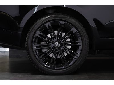 صورة مصغرة 11 لـ 2023 LAND Rover RANGE ROVER