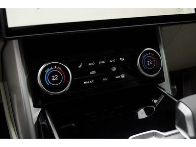 صورة مصغرة 39 لـ 2023 LAND Rover RANGE ROVER