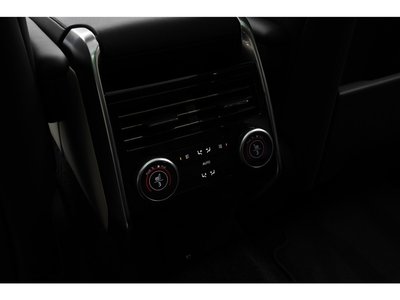 صورة مصغرة 40 لـ 2023 LAND Rover RANGE ROVER