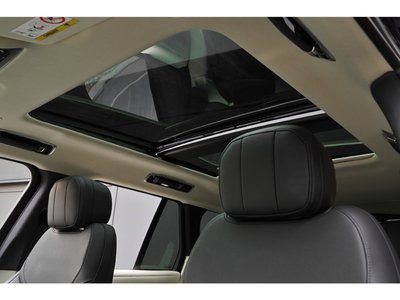 صورة مصغرة 36 لـ 2023 LAND Rover RANGE ROVER