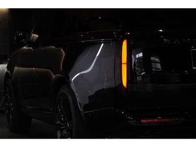 صورة مصغرة 32 لـ 2023 LAND Rover RANGE ROVER